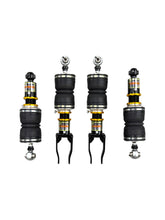 Load image into Gallery viewer, YSR Dynamic Pro Air Struts - Audi R8 2017-2023 (Type 4S)