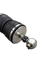 Load image into Gallery viewer, YSR Dynamic Pro Air Struts - Audi R8 2017-2023 (Type 4S)