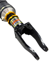 Load image into Gallery viewer, YSR Dynamic Pro Air Struts - Audi R8 2017-2023 (Type 4S)