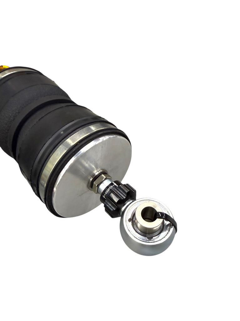 YSR Dynamic Pro Air Struts - Audi R8 2017-2023 (Type 4S)