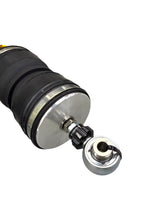 Load image into Gallery viewer, YSR Dynamic Pro Air Struts - Audi R8 2017-2023 (Type 4S)