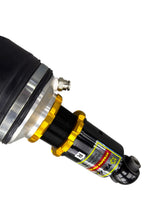 Load image into Gallery viewer, YSR Dynamic Pro Air Struts - Audi R8 2017-2023 (Type 4S)