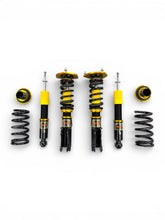 Load image into Gallery viewer, YSR Dynamic Pro Sport Coilovers - Chevrolet Camaro 2016-2024 (Excl. ZL1)