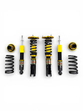 Load image into Gallery viewer, YSR Dynamic Pro Sport Coilovers - Chevrolet Camaro 2016-2024 (Excl. ZL1)