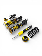 Load image into Gallery viewer, YSR Dynamic Pro Sport Coilovers - Chevrolet Camaro 2016-2024 (Excl. ZL1)