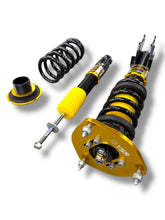 Load image into Gallery viewer, YSR Dynamic Pro Sport Coilovers - Chevrolet Camaro 2016-2024 (Excl. ZL1)