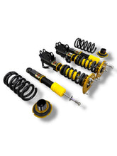Load image into Gallery viewer, YSR Dynamic Pro Sport Coilovers - Chevrolet Camaro 2016-2024 (Excl. ZL1)
