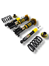 Load image into Gallery viewer, YSR Dynamic Pro Sport Coilovers - Chevrolet Camaro 2016-2024 (Excl. ZL1)