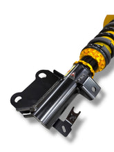 Load image into Gallery viewer, YSR Dynamic Pro Sport Coilovers - Chevrolet Camaro 2016-2024 (Excl. ZL1)
