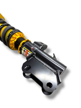 Load image into Gallery viewer, YSR Dynamic Pro Sport Coilovers - Chevrolet Camaro 2016-2024 (Excl. ZL1)