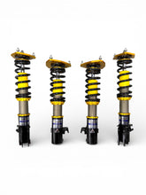 Load image into Gallery viewer, YSR Pro Sport Digressive Series Coilovers - Subaru Impreza / WRX 2002-2007 &amp; STi 2004 (GD)