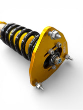 Load image into Gallery viewer, YSR Pro Sport Digressive Series Coilovers - Subaru Impreza / WRX 2002-2007 &amp; STi 2004 (GD)