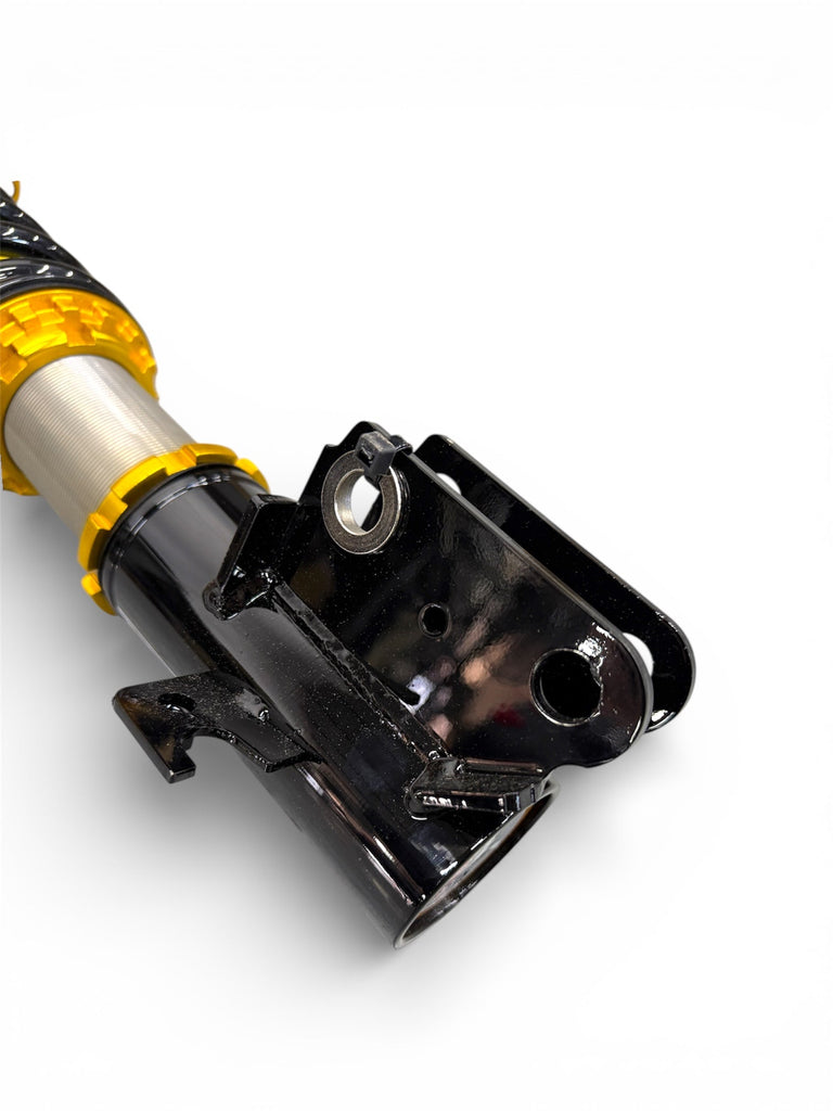YSR Pro Sport Digressive Series Coilovers - Subaru Impreza / WRX 2002-2007 & STi 2004 (GD)