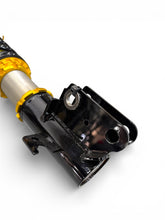 Load image into Gallery viewer, YSR Pro Sport Digressive Series Coilovers - Subaru Impreza / WRX 2002-2007 &amp; STi 2004 (GD)