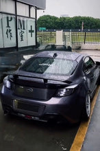 Load image into Gallery viewer, Invoke Concepts Matrix LED Tail Lights - Subaru BRZ / Toyota GR86 2022+
