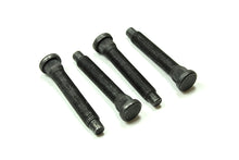 Load image into Gallery viewer, ISR Performance 70mm Long Wheel Stud - Nissan 240sx (S13) Front/Rear 1989-1994 &amp; (S14) Rear