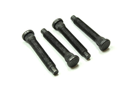 ISR Performance 70mm Long Wheel Stud - Nissan 240sx (S13) Front/Rear 1989-1994 & (S14) Rear