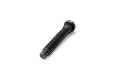 Load image into Gallery viewer, ISR Performance 70mm Long Wheel Stud - Nissan 240sx (S13) Front/Rear 1989-1994 &amp; (S14) Rear