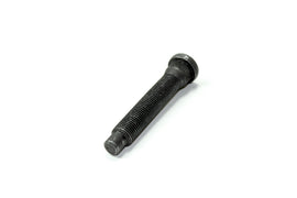 ISR Performance 70mm Long Wheel Stud - Nissan 240sx (S13) Front/Rear 1989-1994 & (S14) Rear
