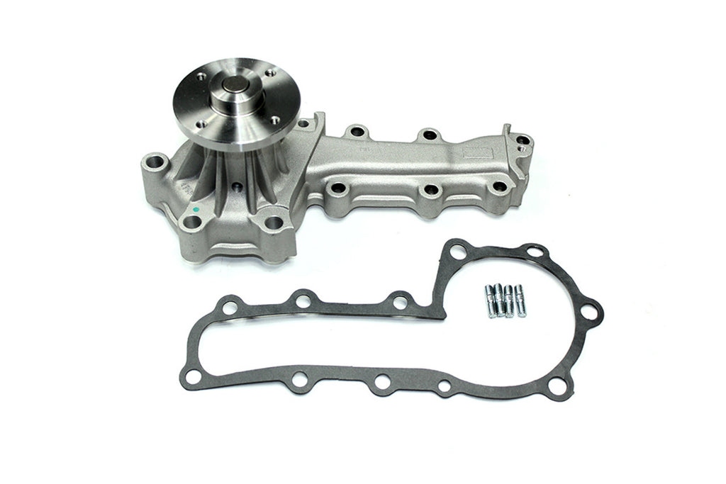 ISR Performance OE Replacement Water Pump - Nissan RB20DET Engines