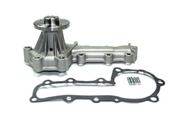 ISR Performance OE Replacement Water Pump - Nissan RB20DET Engines