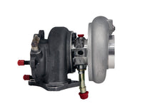 Load image into Gallery viewer, Forced Performance XR Red 79HTZ Turbo (84mm FAP Cover; CH10CM Turbine Housing w/ Internal WG) - Subaru WRX 2002-2007 / STi 2004-2021