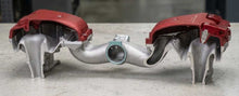 Load image into Gallery viewer, iBR Intake Manifold - Various Subaru EJ / FA Applications 2004-2026