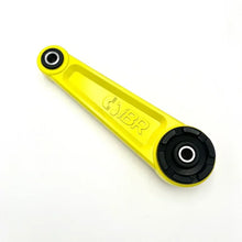 Load image into Gallery viewer, iBR Pitch Stop Mount - Subaru WRX / STi 2002-2026 (+Multiple Fitments)