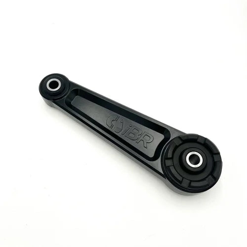 iBR Pitch Stop Mount - Subaru WRX / STi 2002-2026 (+Multiple Fitments)