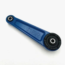 Load image into Gallery viewer, iBR Pitch Stop Mount - Subaru WRX / STi 2002-2026 (+Multiple Fitments)