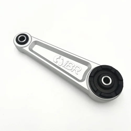 iBR Pitch Stop Mount - Subaru WRX / STi 2002-2026 (+Multiple Fitments)