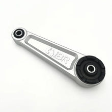 Load image into Gallery viewer, iBR Pitch Stop Mount - Subaru WRX / STi 2002-2026 (+Multiple Fitments)