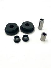 Load image into Gallery viewer, iBR Pitch Stop Mount - Subaru WRX / STi 2002-2026 (+Multiple Fitments)