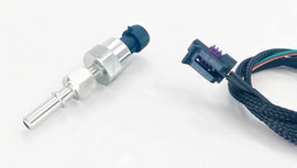 Delicious Tuning CAN Enabled Bluetooth Flex Fuel Kit - Subaru WRX STi 2008-2021