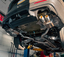 Load image into Gallery viewer, Valvetronic Valved Muffler Kit - Universal