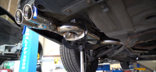 Load image into Gallery viewer, Valvetronic Valved Muffler Kit - Universal