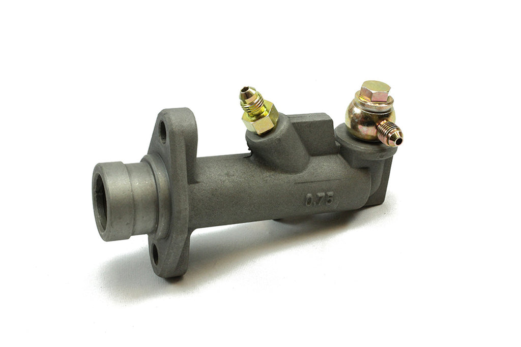 ISR Performance Hydraulic E-Brake -3an Fitting Kit - Universal