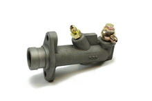 Load image into Gallery viewer, ISR Performance Hydraulic E-Brake -3an Fitting Kit - Universal