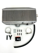 Load image into Gallery viewer, ETS Top Mount Intercooler - Subaru STi 2004-2007