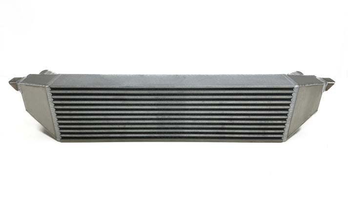 ETS 7" Street Intercooler - Mitsubishi Eclipse GST/GSX 1G 1990-1994