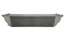 Load image into Gallery viewer, ETS 7" Street Intercooler - Mitsubishi Eclipse GST/GSX 1G 1990-1994