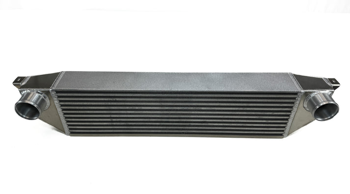 ETS 7" Street Intercooler - Mitsubishi Eclipse GST/GSX 1G 1990-1994