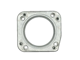 OTL FA20 BRZ Aluminum Manifold Fit Kit - Toyota GR86 / Subaru BRZ 2022+