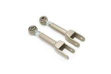 Load image into Gallery viewer, ISR Performance Suspension Arm Kit - Nissan 350Z 2003-2008 / Infiniti G35 2003-2007