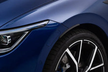 Load image into Gallery viewer, IND Painted Front Reflector Set - Volkswagen GTI / Golf R (MK8/8.5) 2022+