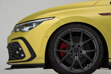 Load image into Gallery viewer, IND Painted Front Reflector Set - Volkswagen GTI / Golf R (MK8/8.5) 2022+