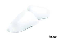 Load image into Gallery viewer, IND Painted Mirror Cap Set - Toyota GR Supra (A9x) 2020-2026
