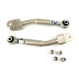ISR Performance Suspension Arm Kit - Nissan 350Z 2003-2008 / Infiniti G35 2003-2007