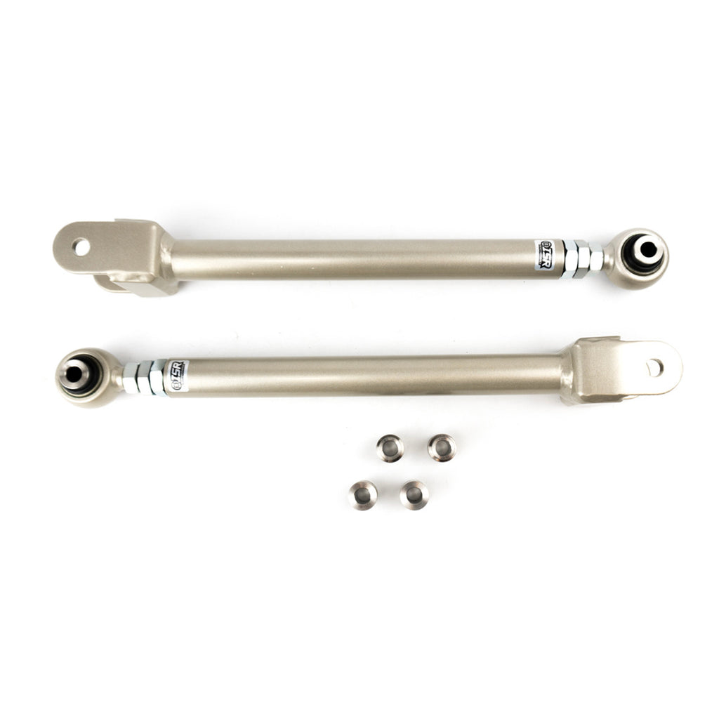 ISR Performance Suspension Arm Kit - Nissan 350Z 2003-2008 / Infiniti G35 2003-2007