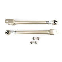 Load image into Gallery viewer, ISR Performance Suspension Arm Kit - Nissan 350Z 2003-2008 / Infiniti G35 2003-2007